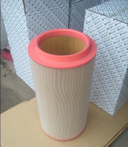 29504356���հ��՚��^�V��