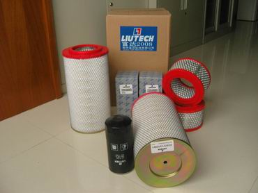 6211475000���_(d��)�Չ��C(j��)�՚��^�V��