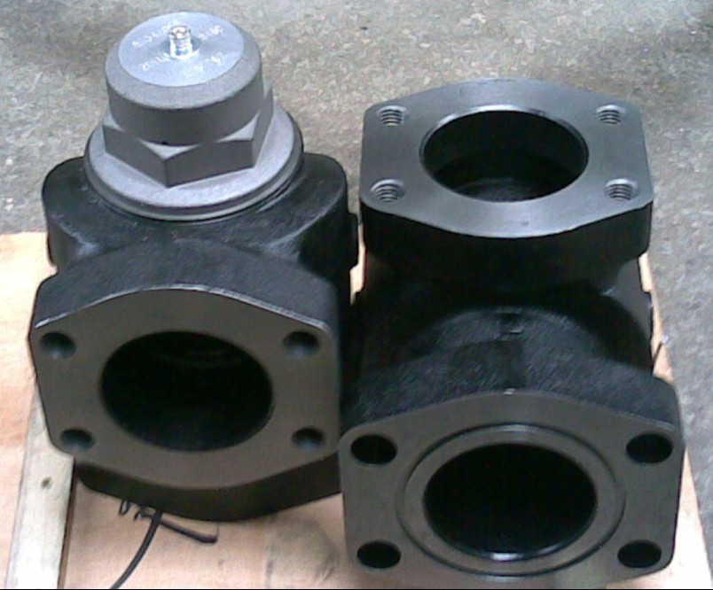 99289860Ӣ�����m��С�����y