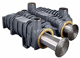 �����_(d��)�Չ��C(j��)��s��