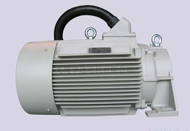 1092090481������˹늙C(j��)