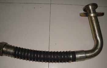 C26075-652���հ��Չ��C(j��)�͹�