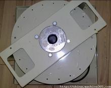 1613849101��h������˹�Չ��C(j��)�L(f��ng)��