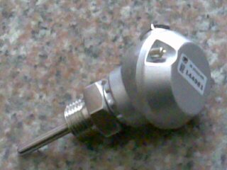 �����Չ��C(j��)�ض�׃����144981