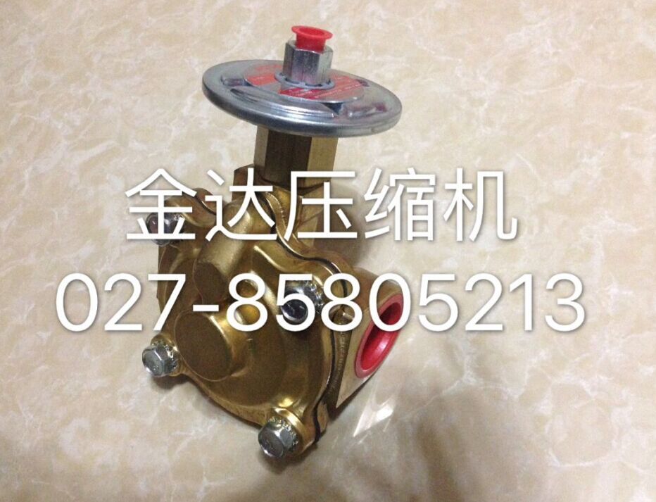 qx100913�Ǹ��Չ��C(j��)��ˮ���x��