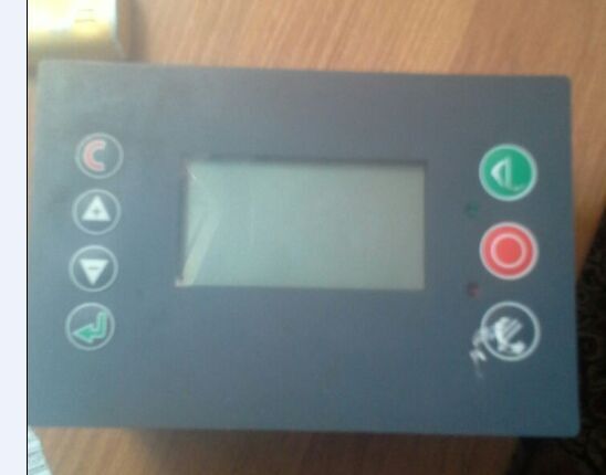 1627441891������X��