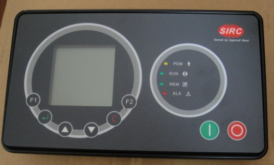 24339483Ӣ�����m��X������