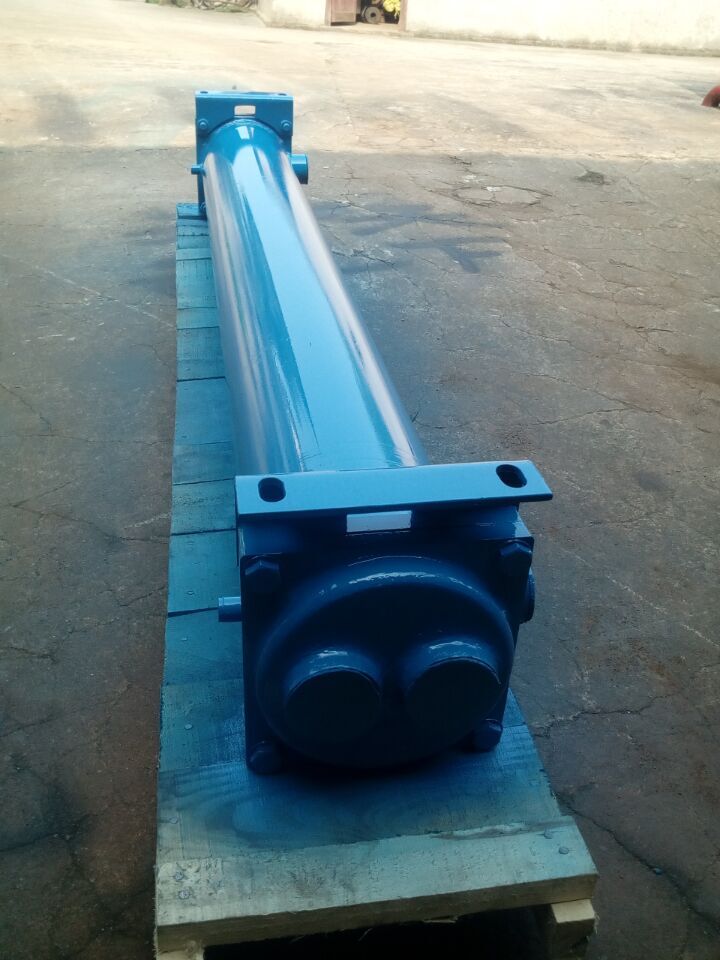 QX103627��QX103626���հ���s��