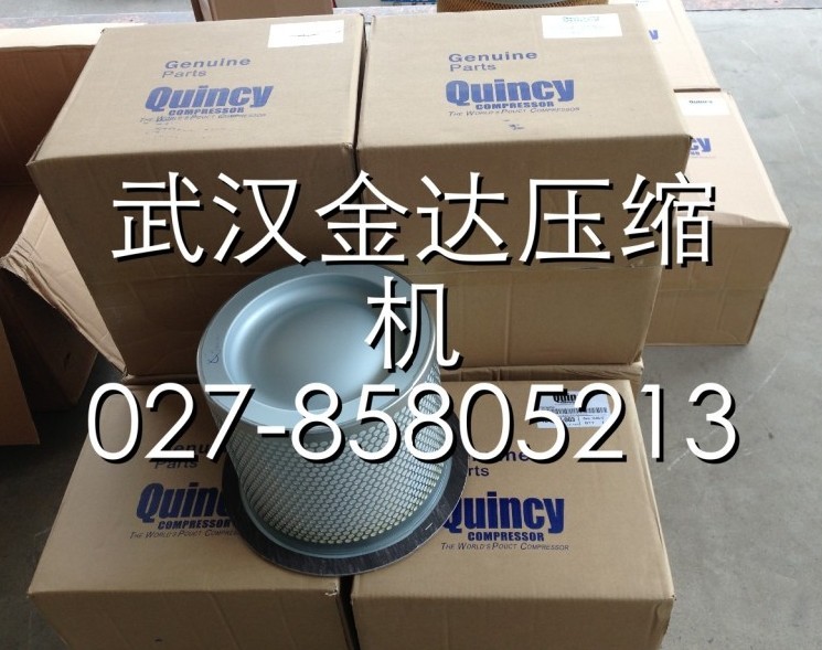 1627412119�����͚���x��