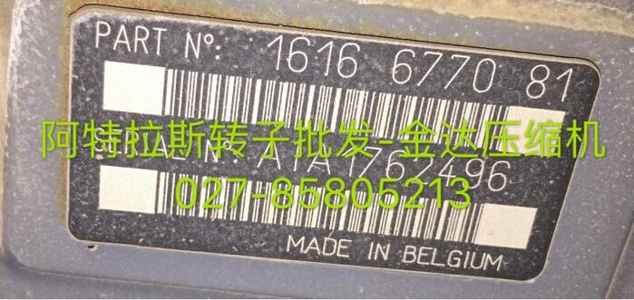 1616747281��1616677081������˹�D��