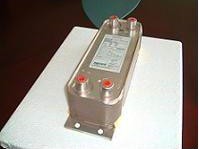 1625821200��1625821300������˹��ʽˮ����s��