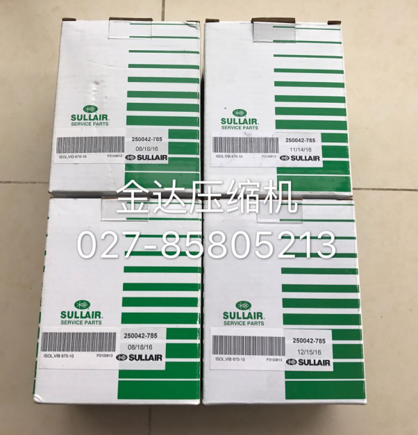 250042-785�����Չ��C(j��)�p����