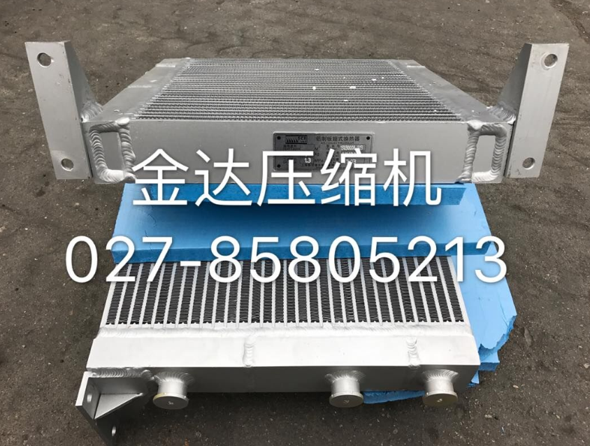 15030055-403˹�ɽj(lu��)��s��