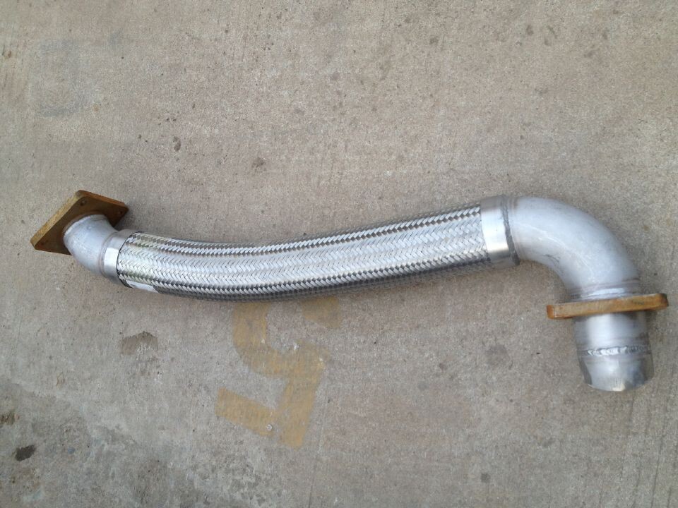 ������˹ܛ��