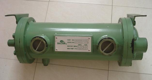 YLR5.67-00��YLR5.67��YLR10.67IHI������s��