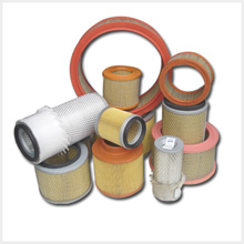 2605540670�Չ��C(j��)�՚��^(gu��)�V�����l(f��)