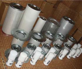 SA-375��(f��)ʢ�Չ��C(j��)���