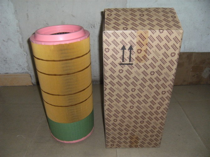 1630139800������˹�՚��^�V��