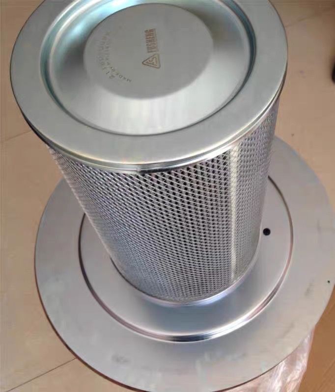 2116010085��2116010086��(f��)ʢ�ͼ�(x��)���x��