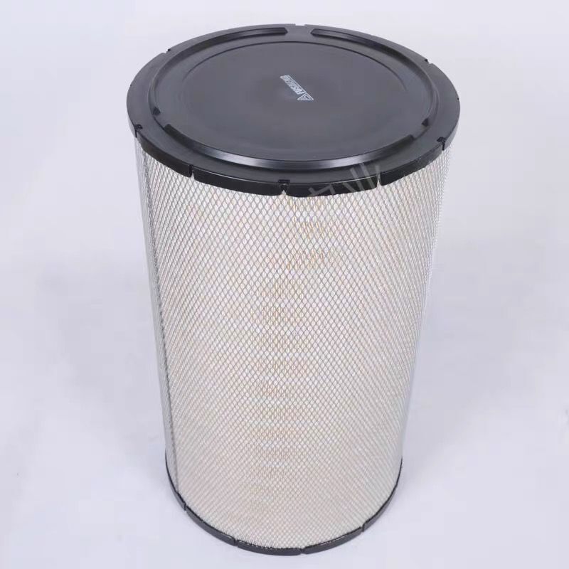 2116040201��(f��)ʢ�՚��^�V���Vо