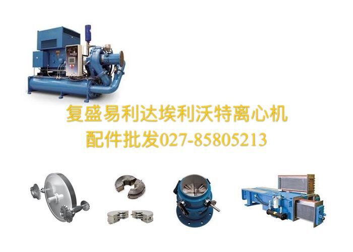 P9100E375��(f��)ʢ�����_(d��)�x�ęC(j��)�p���y