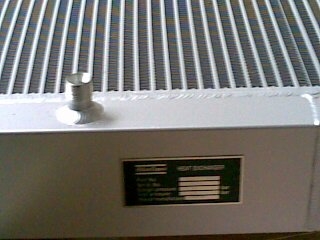 1092067800������˹�Չ��C(j��)��s��