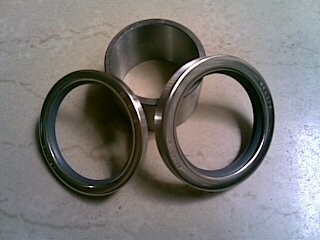 129633�����S��