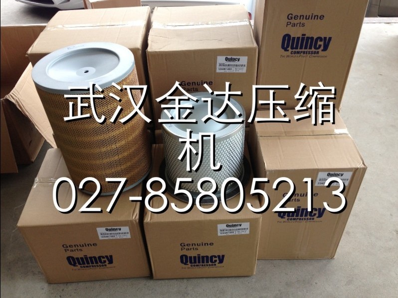 G15030250-002������s��