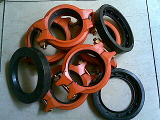 1627457579��1627457581��1627450495���������ܷ�Ȧ��