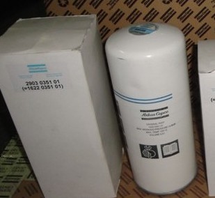 3001531109��1623801200��1630801299������˹���s�C(j��)�͚���x��