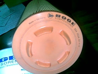 5690031661��5690041661����Չ��C(j��)�՚��^�V��