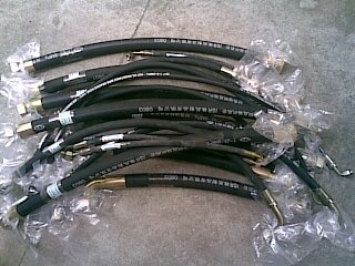 260633S16110130��h��(f��)ʢ�Չ��C(j��)ܛ��