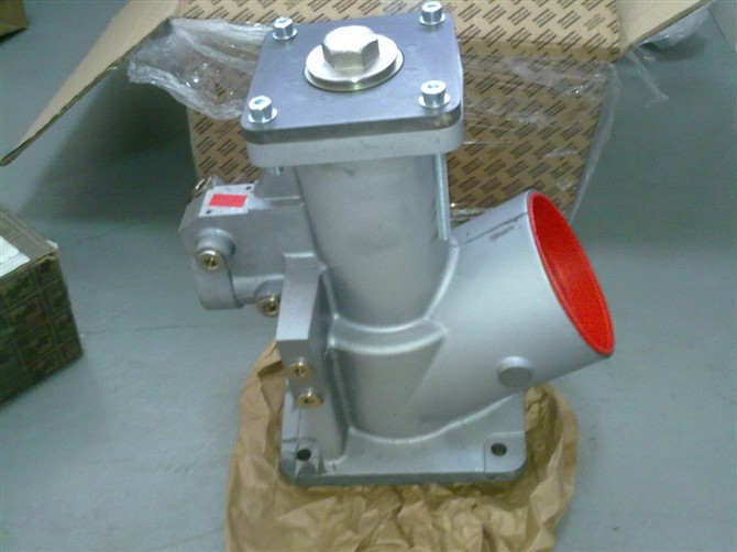 143725-002��129946-004��1627404116�����M(j��n)���y