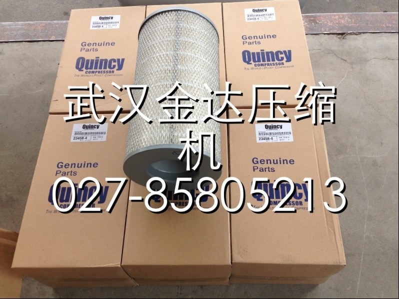 G25015028-002��G25015028-001�����՚��^(gu��)�V��