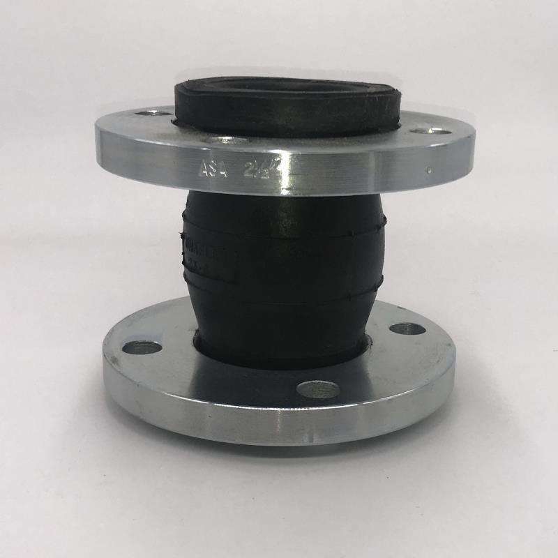 39586508Ӣ�����m��s�B�ӹ�