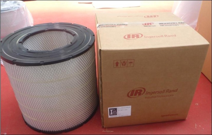 39189055��39189048Ӣ�����m�՚��^(gu��)�V��