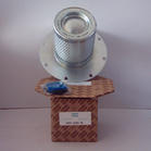 3002604830��1094805800������˹�͚���x��