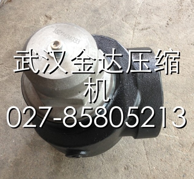 1627404031��1627457073�����Չ��C(j��)��С�����y