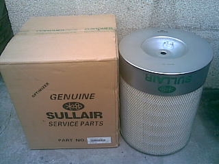 6267800001�����՚��^(gu��)�V��