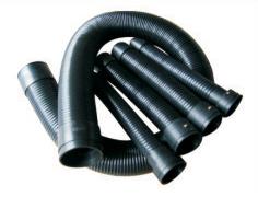 QX104571���հ��Ǹ��Չ��C(j��)�M(j��n)��ܛ��