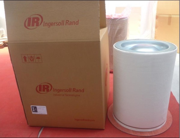 47739637001Ӣ�����m�͚���x��