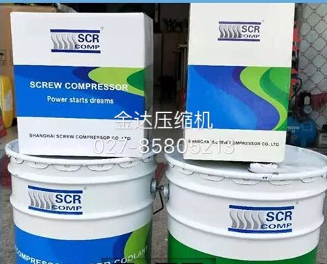 25300340-021˹�ɽj(lu��)�͚���x��