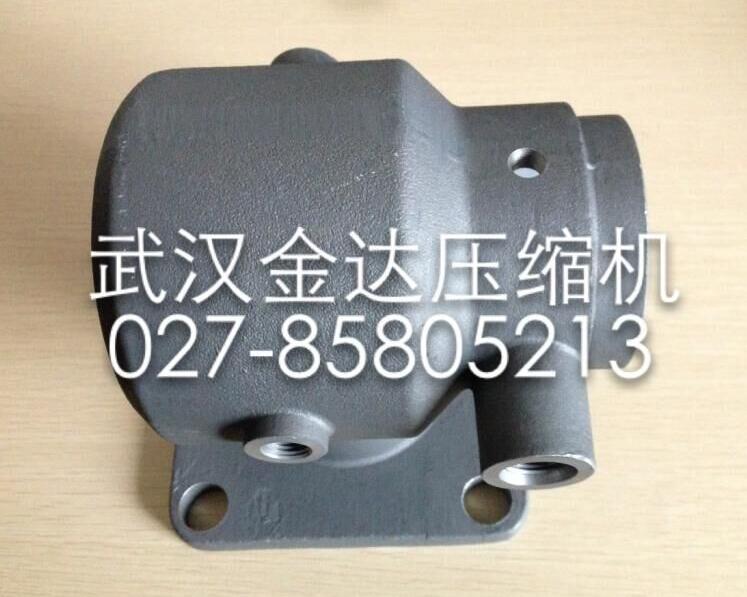 22415137Ӣ�����m�M(j��n)���yж���y