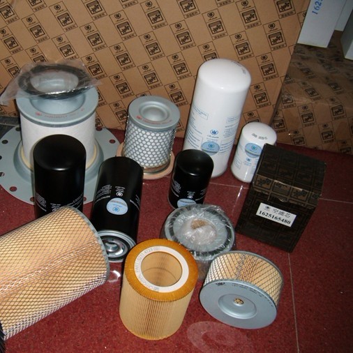 ���R�ؾ����^(gu��)�V���Vо2258293110